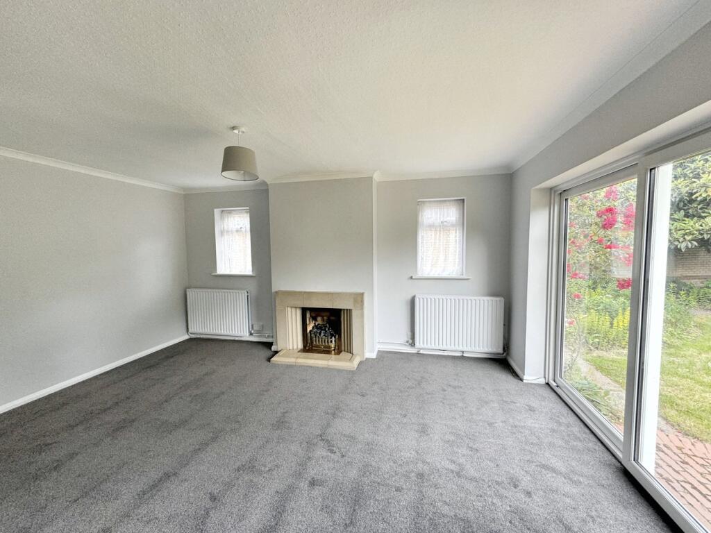Orpington Road, Chislehurst, BR7 photo 5