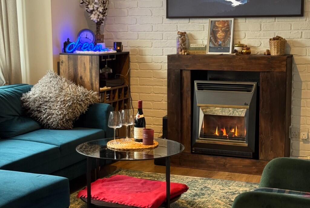 Main image of property: Tippett Court, London Road, Stevenage, Hertfordshire, SG1