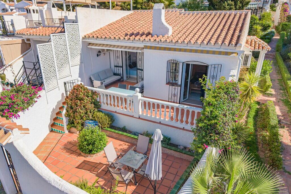 Main image of property: Andalucia, Malaga, Nerja