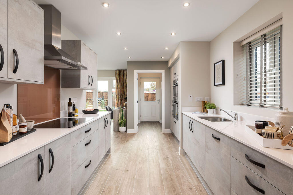 Main image of property: Gartree Road,
Oadby,
LE2 2FB