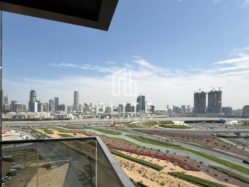 Main image of property: Dubai