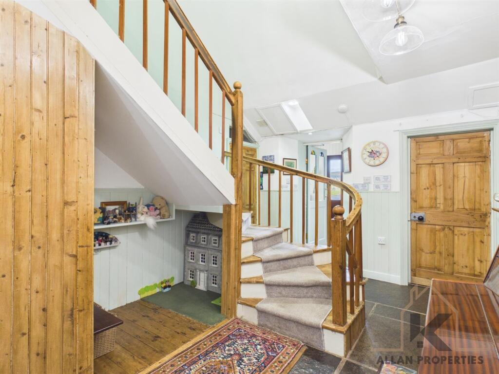 House in Kirkwall - View 5