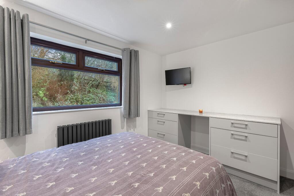 Additional image 10 of Spencer Walk, Skipton, North Yorkshire, BD23