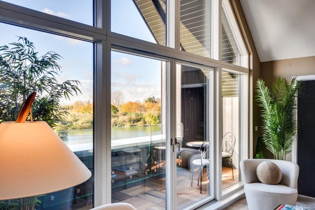 Main image of property: Channels,
Chelmsford,
CM3 3HA