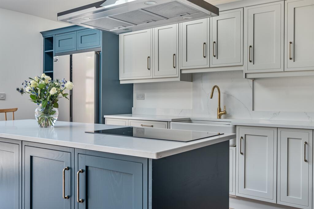 Additional image 7 of Crossfields, St. Albans