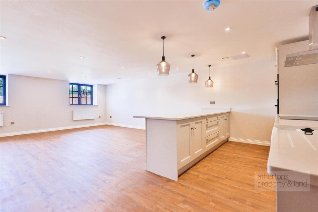 Additional image 10 of George Street, Whalley, Clitheroe