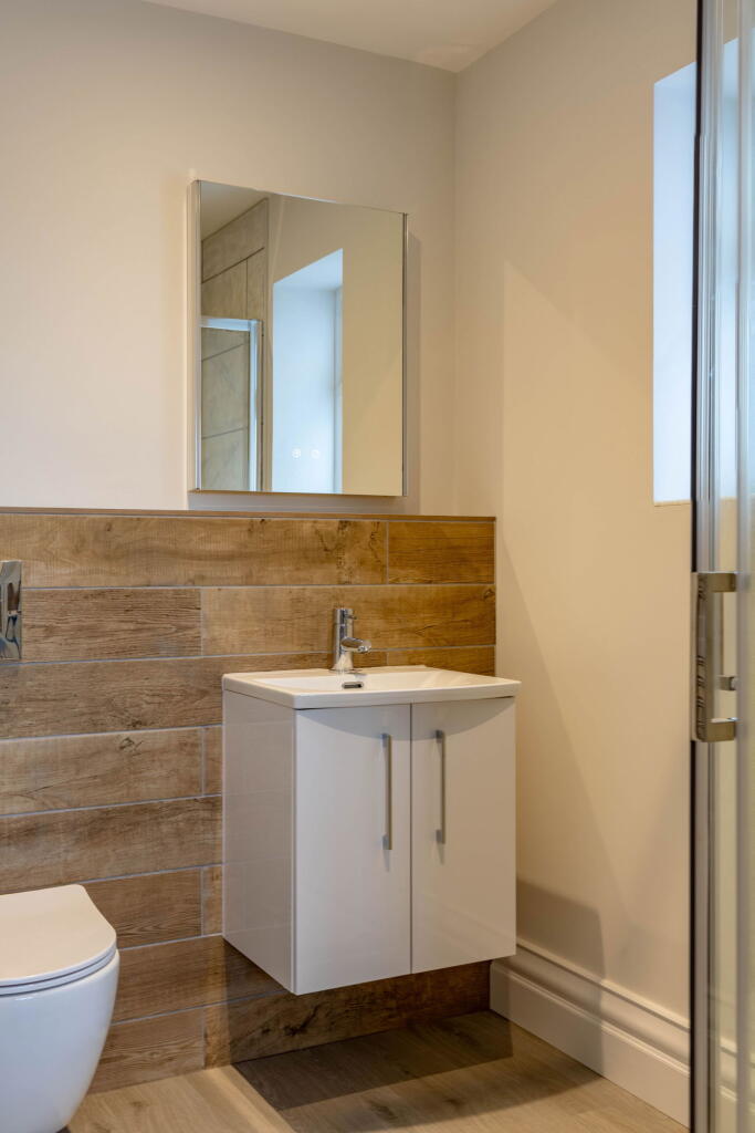 Additional image 11 of Feltham Drive, Frome, BA11 5AQ