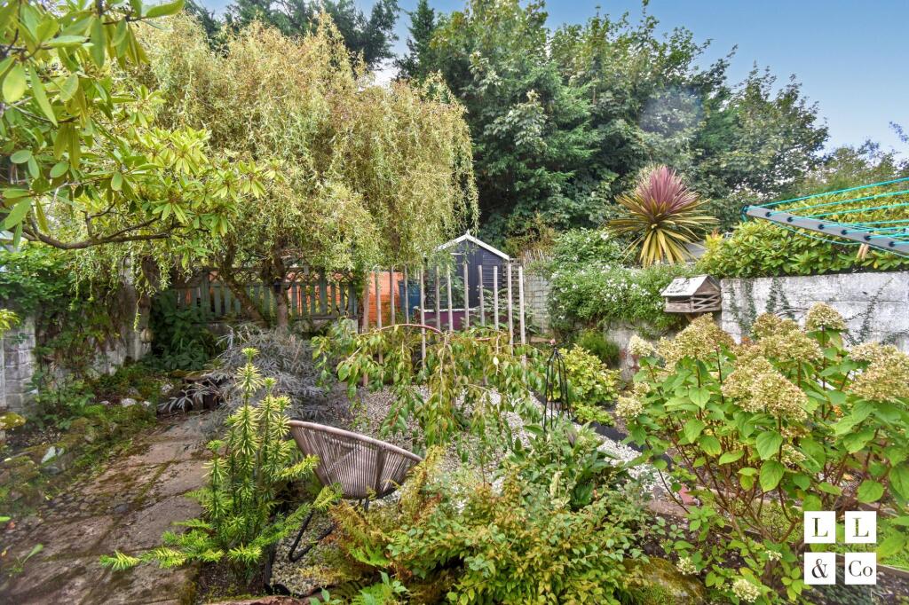 Property photo 11