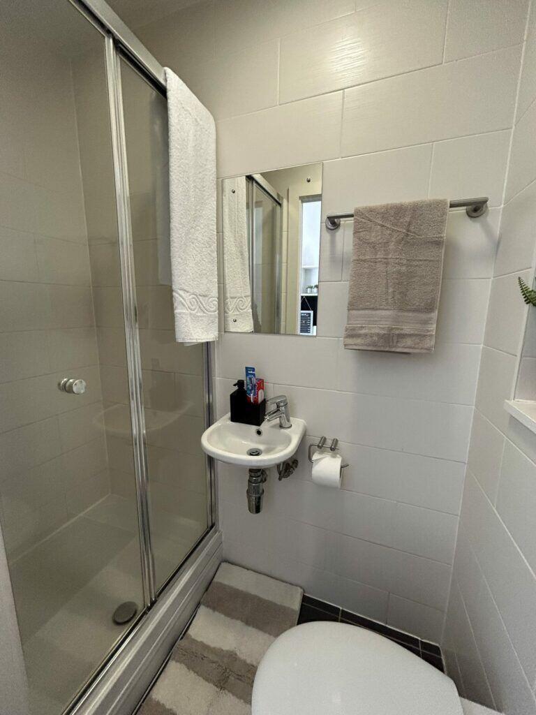 Apartment in Liverpool, Everton - View 5