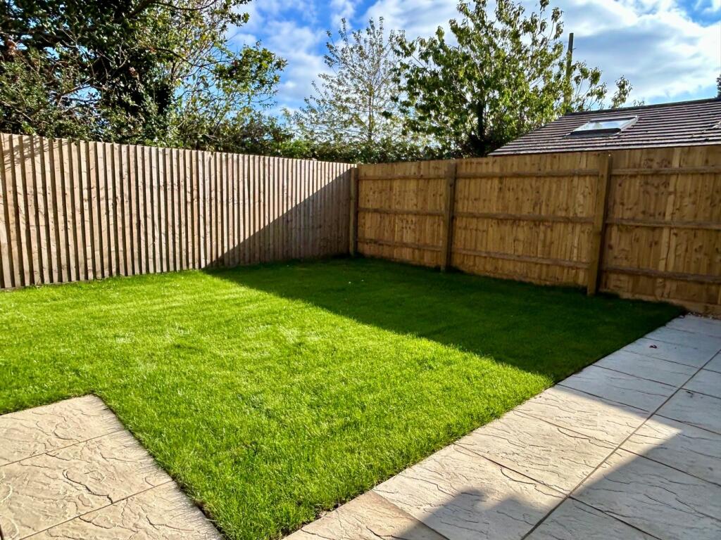 Additional image 14 of Morello Mews, BOURNEMOUTH, BH10