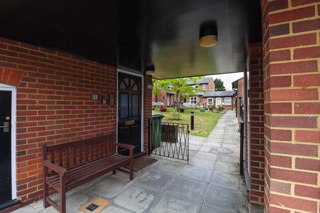 Additional image 14 of New Forge Place, Redbourn, St Albans, AL3