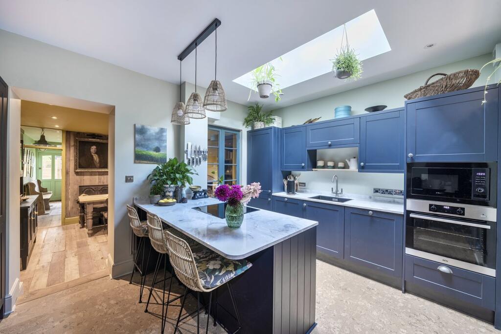 Additional image 2 of Redland Terrace, Frome, BA11