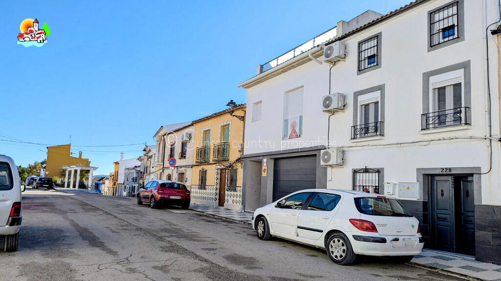 Main image of property: Rute, Córdoba, Andalusia