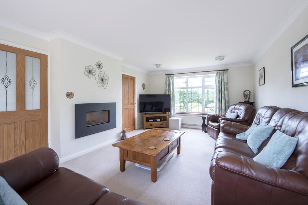 Additional image 2 of Watford Road, St. Albans, Hertfordshire, AL2