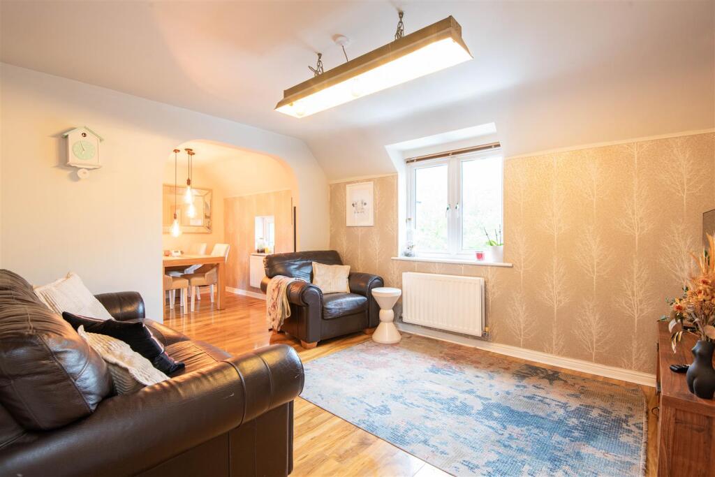 House in South Ribble, Buckshaw Village - View 2