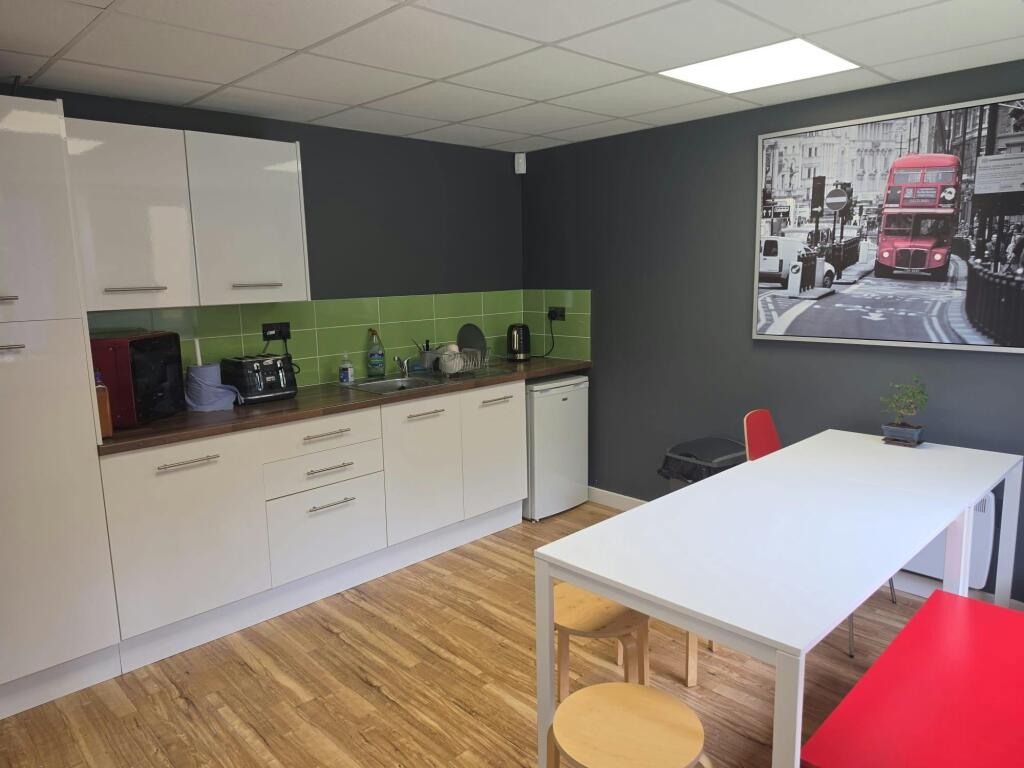 29 Lonmay Place - 002.jpg