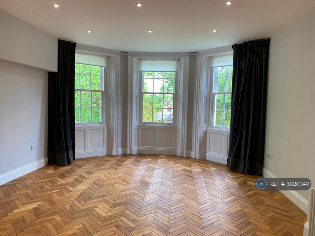 Main image of property: The Grange, Beeston, Nottingham, NG9