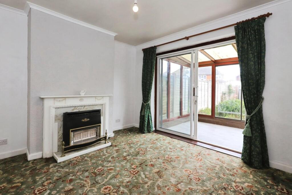 House in Wolverhampton - View 4