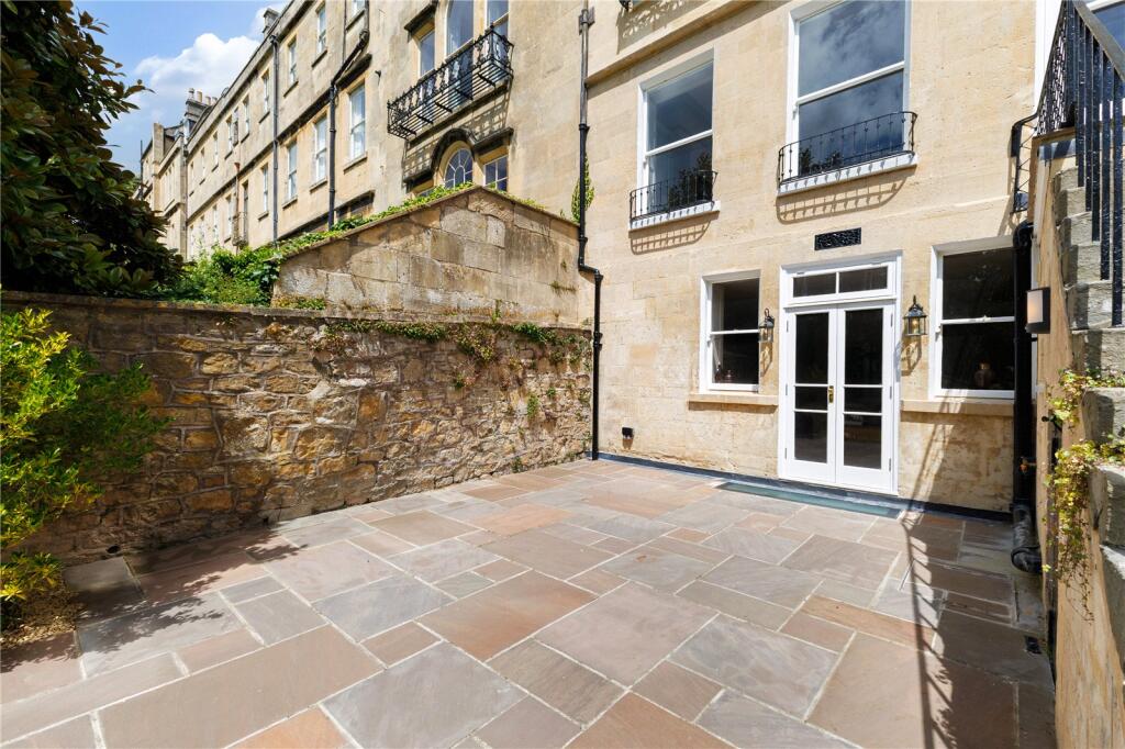 Additional image 30 of Brock Street, Bath, Somerset, BA1