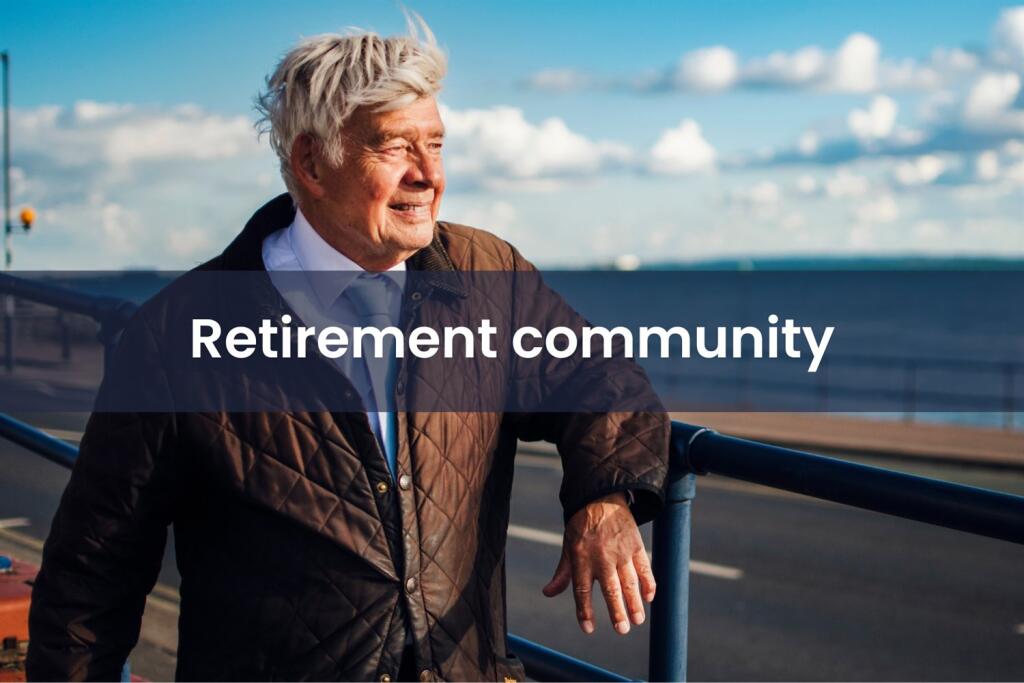 Additional image 6 of Wyndham Court, Newton Road, Yeovil, BA21