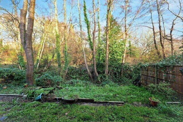 Copperfield Road, Bassett, Southampton, Hampshire, SO16 photo 4