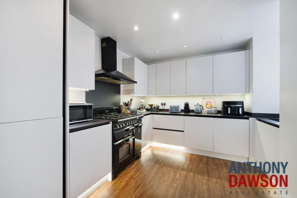 Additional image 3 of Brookbank, Barrowford, BB9