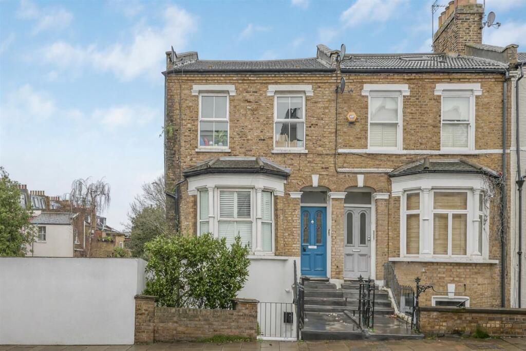 Property photo 7