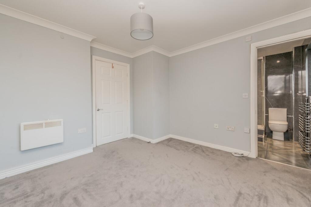 Additional image 9 of Chelker Close, Clayton Heights, Bradford, BD6