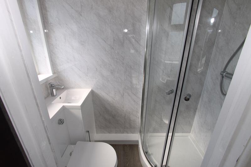 Apartment in Northampton - View 3