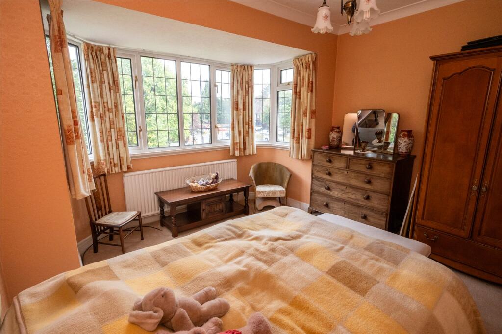 Additional image 20 of Church Road, Moseley, Birmingham, B13