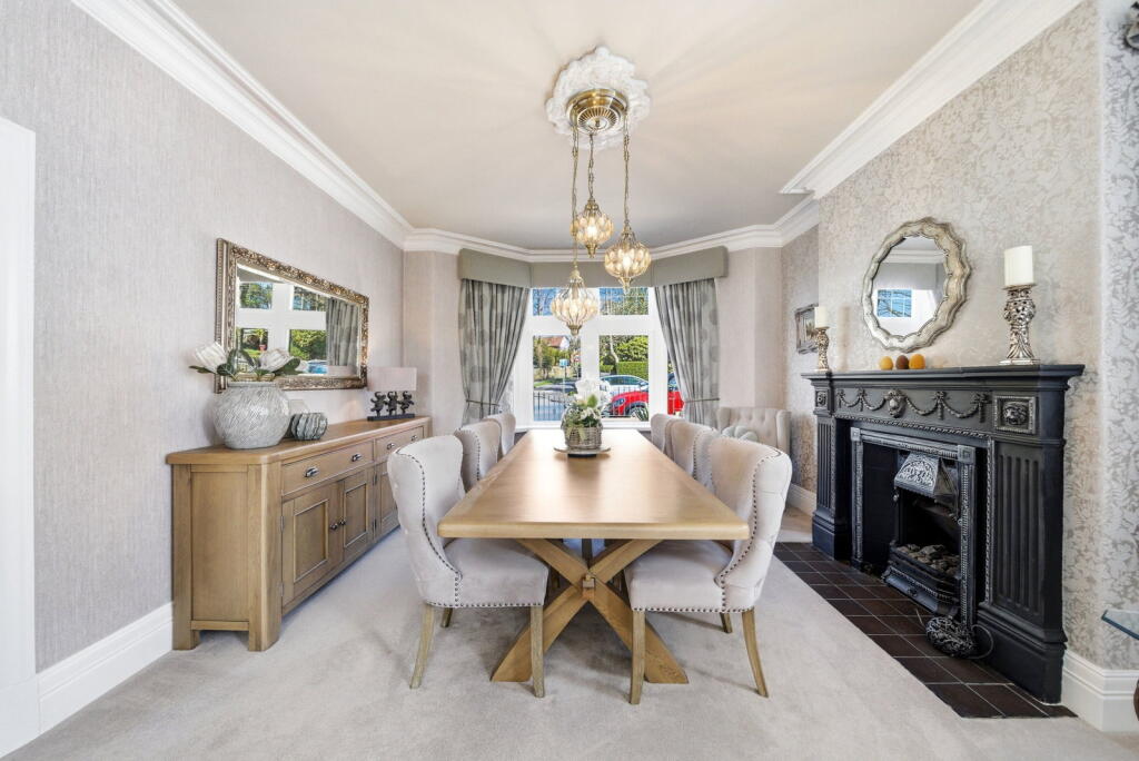 Additional image 11 of Padiham Road, Burnley, BB12 6TA