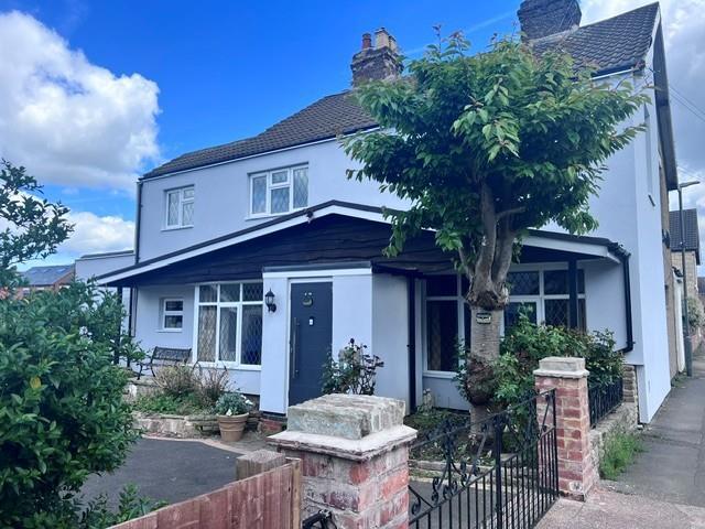 Main image of property: Manchester Street, Long Eaton, NG10 1DE