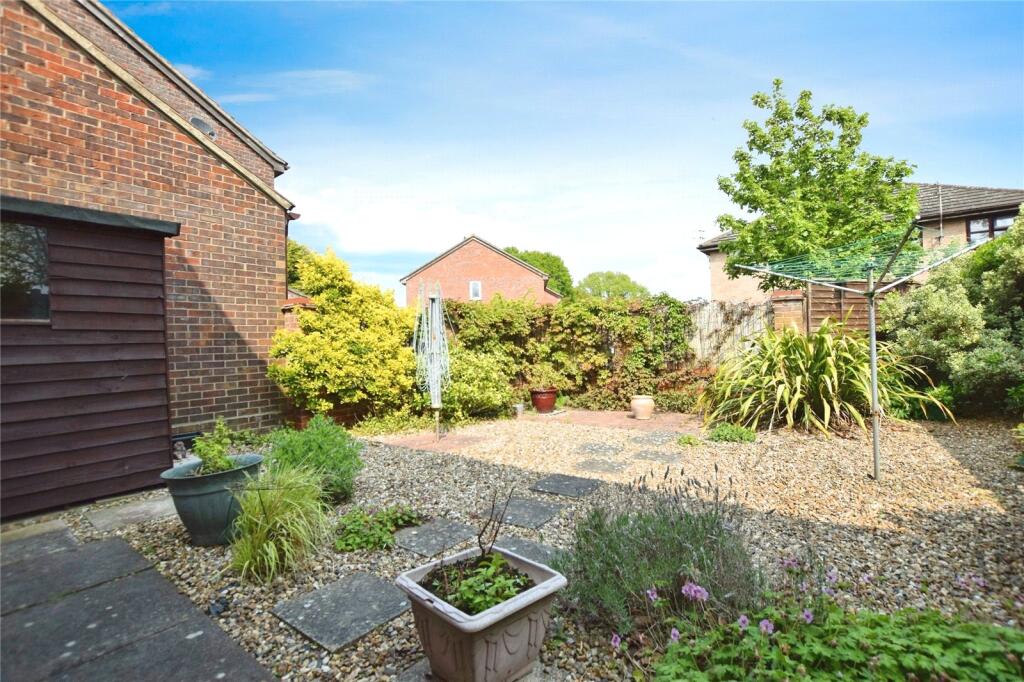 Property photo 10