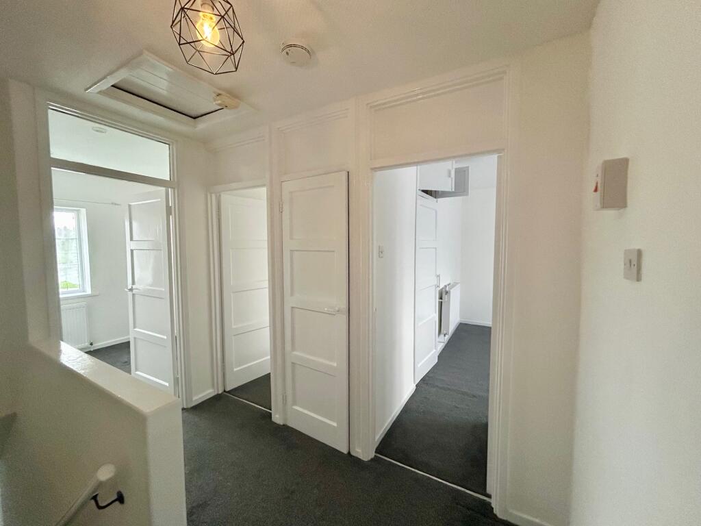 House in Sandwell, West Midlands - View 5