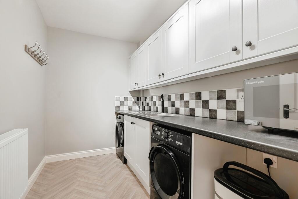 Additional image 18 of Marsden Road, Burnley, Lancashire, BB10