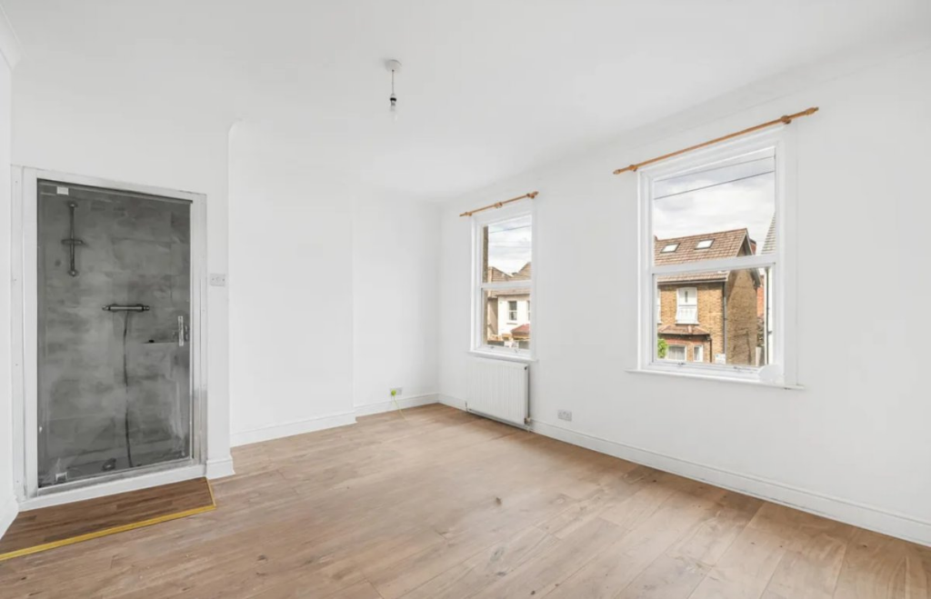 Clarendon Road, Croydon - View 5