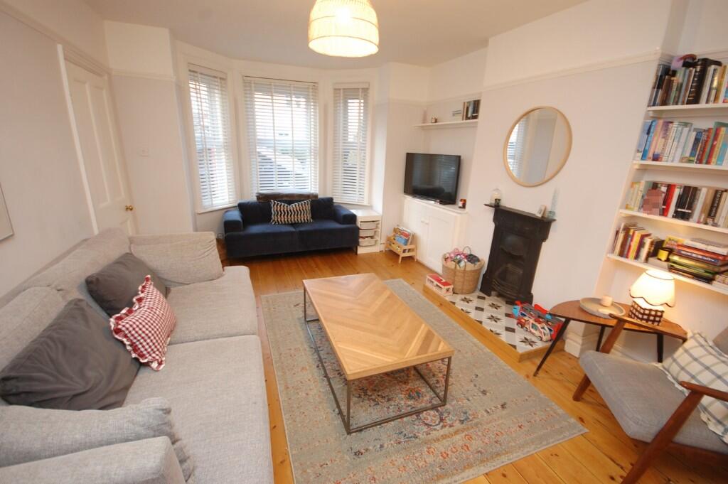 House in Bournemouth - View 4