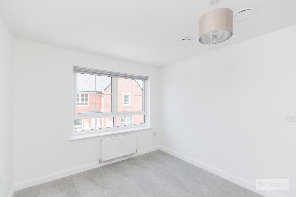 House in Wealden, Westham - More