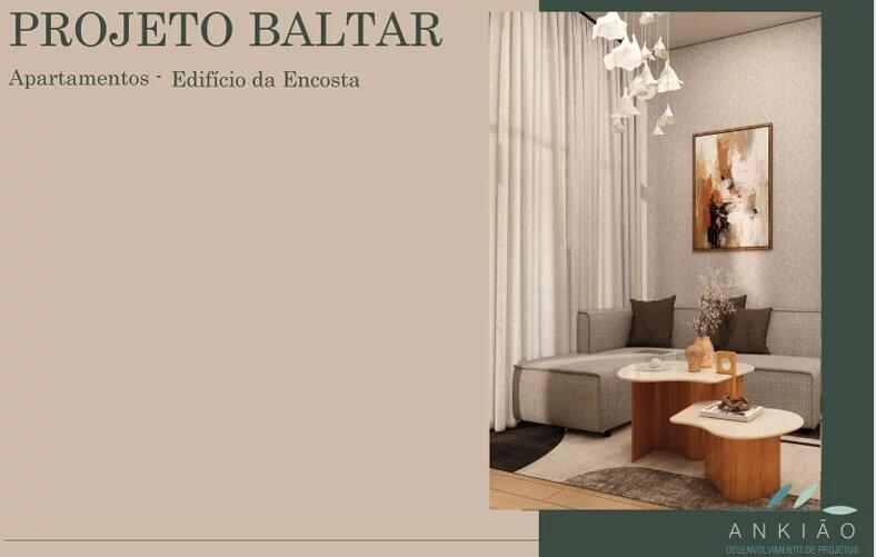 Main image of property: Portugal