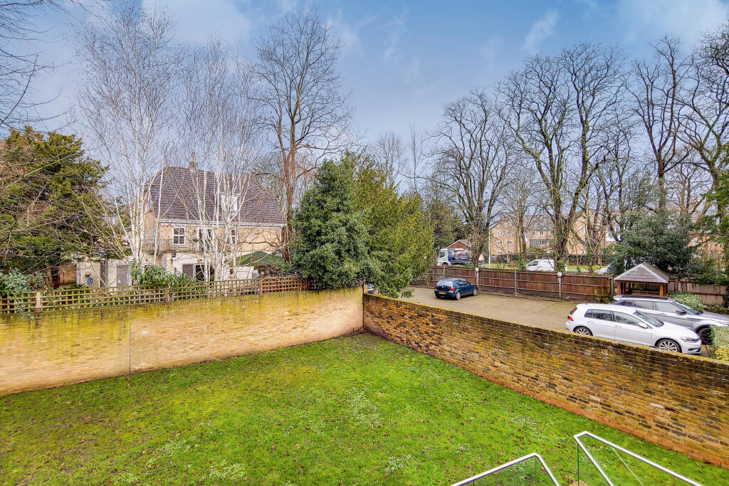 Property photo 11