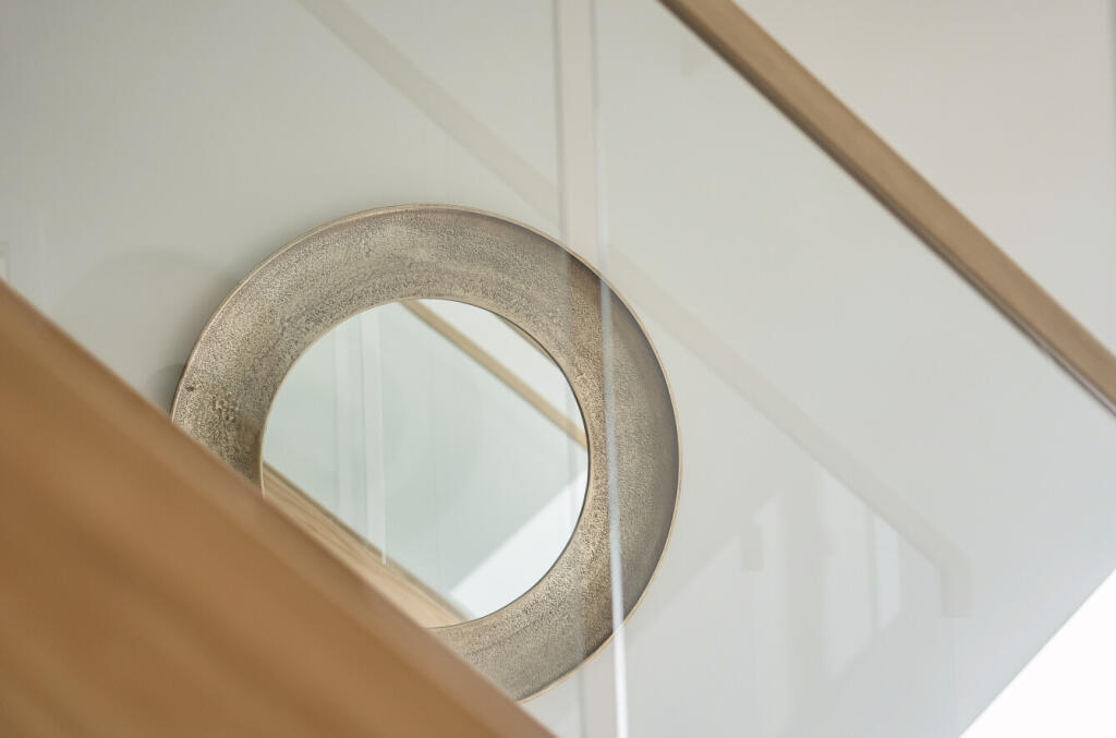 Additional image 23 of Potters Hill, Crockerton, Crockerton, BA12