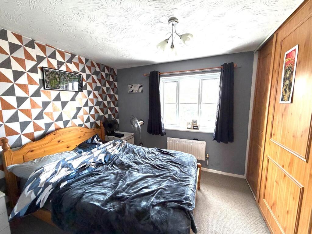 Additional image 6 of Moorland Road, Street