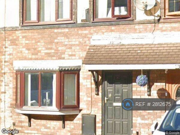 Main image of property: Peel St, Dukinfield, SK16