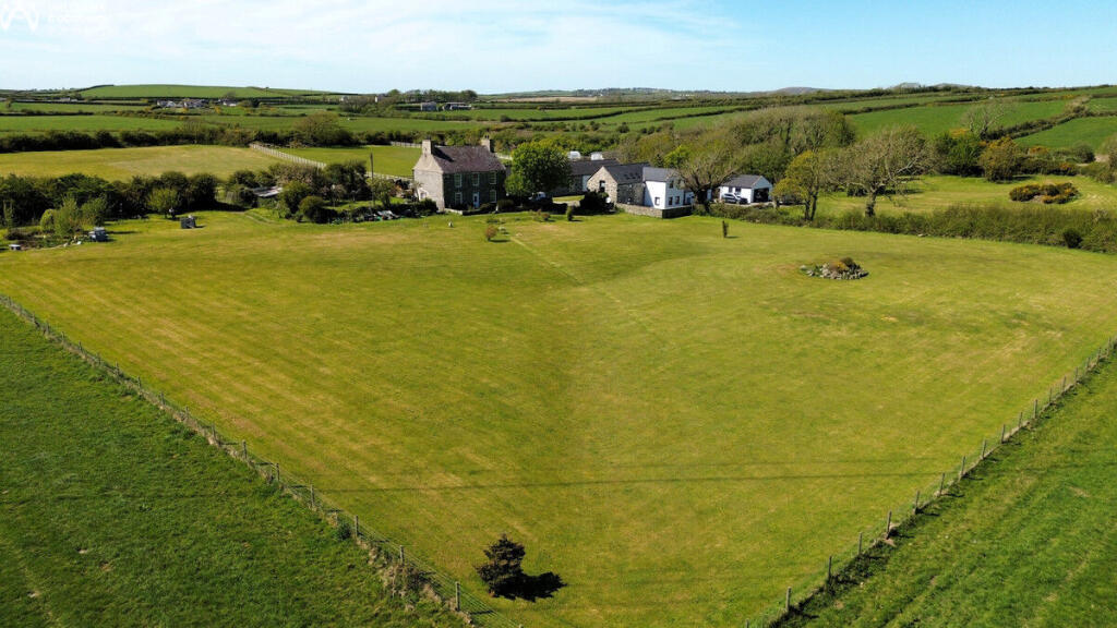 Llanfachraeth, Llanfachraeth, Anglesey, LL65 photo 4