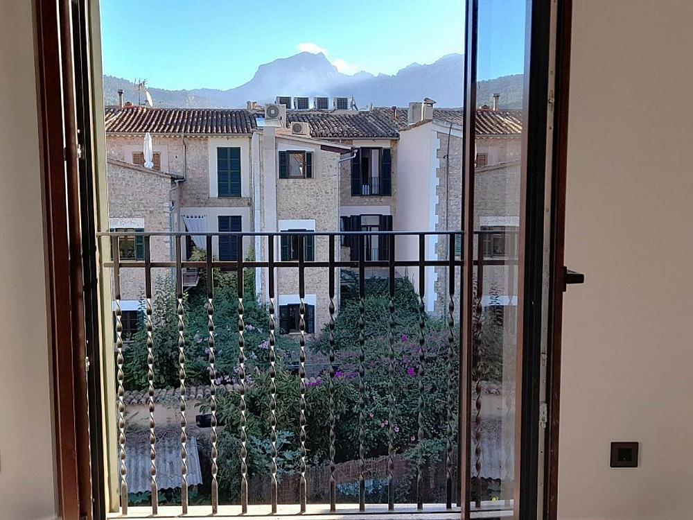 Main image of property: Balearic Islands, Mallorca, Sóller