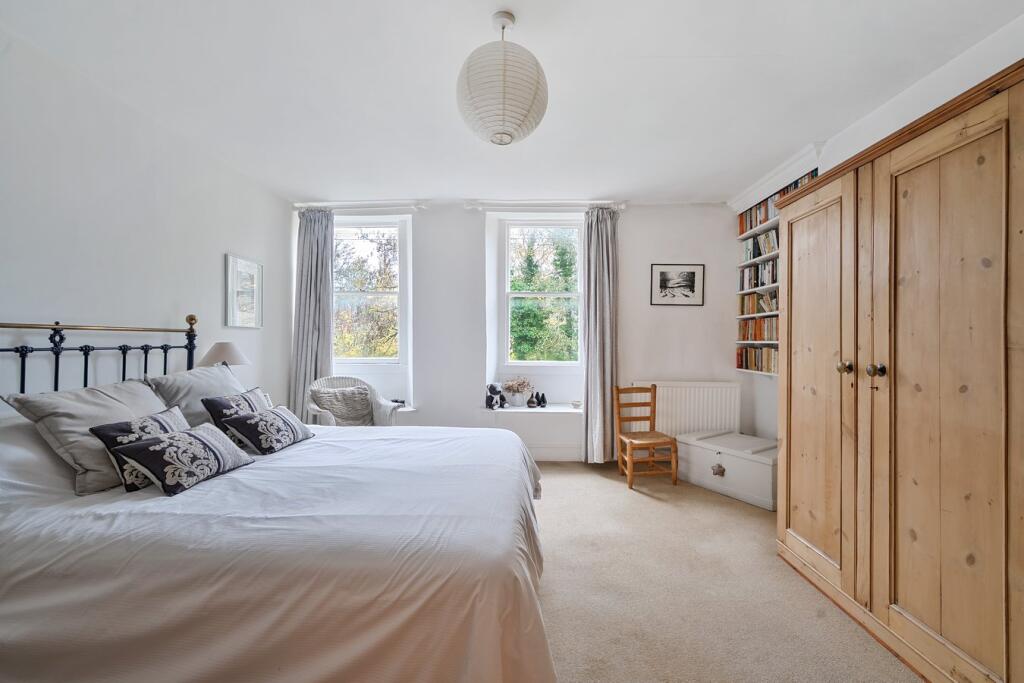 Additional image 13 of Willow Vale, Frome, BA11