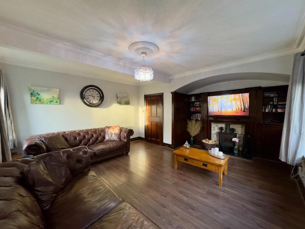 Additional image 14 of The Crescent, Burnley