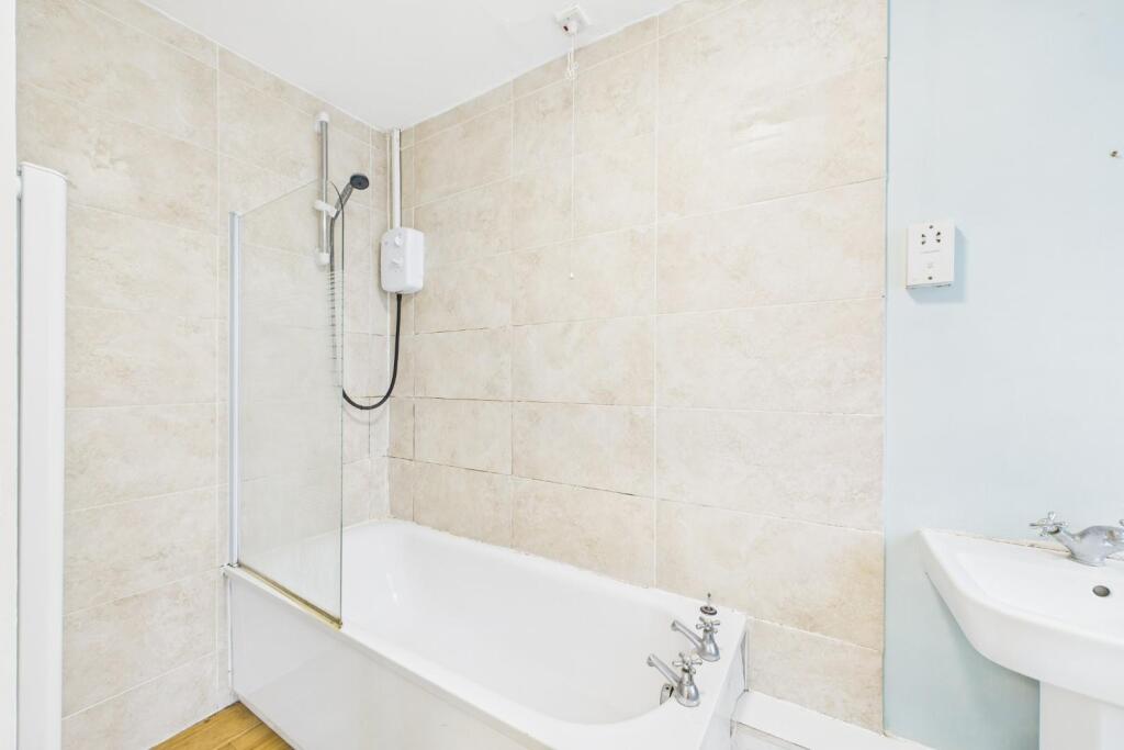 Additional image 10 of Codsall Road, Cradley Heath, B64 7ED