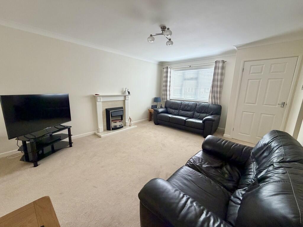 House in Bournemouth - View 3