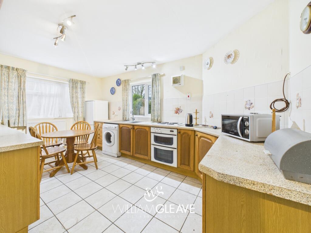 Mertyn Lane, Carmel, Holywell, Flintshire, CH8 photo 3